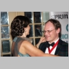 Cotwe Ball 2010 230.jpg